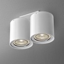 aquaform_tuba_50x2_230v_natynkowy