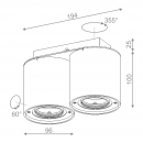 aquaform_tuba_50x2_230v_natynkowy_tech