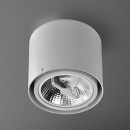 aquaform_tuba_distance_111x1_natynkowa