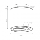 aquaform_tuba_distance_111x1_natynkowa_tech