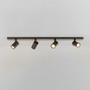 Ascoli_4_bar_reflektor_bronze_Astro_Lighting