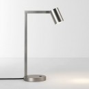 Ascoli_Desk_biurkowa_Nickel_Astro_Lighting
