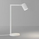 Ascoli_Desk_biurkowa_White_Astro_Lighting
