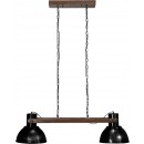 ashby_double_black_wiszaca_pr_home