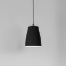 ATELIER_PENDAN_150_black_wiszaca_Astro_Lighting