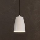 ATELIER_PENDAN_150_white_wiszaca_Astro_Lighting