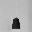ATELIER_PENDAN_200_black_wiszaca_Astro_Lighting