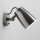 ATELIER_wall_aluminium_kinkiet_Astro_Lighting