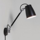ATELIER_wall_grande_black_kinkiet_Astro_Lighting