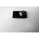 AURO_BASE_90x1_NT_LABRA