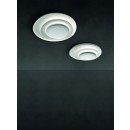 bahia_soffitto_foscarini.