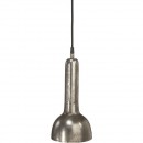 bainbridge_silver_wiszaca_PR_HOME