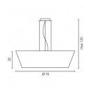 bari_70_wisząca_ramko_tech