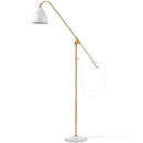 bestlite_bl4_floor_lamp_brass_matt_white_gubi