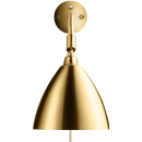 bestlite_bl7_wal_llamp_brass_gubi