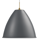 bestlite_bl9_pendant_xl_brass_grey_gubi
