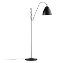 BESTLITE_FLOOR_LAMP_BL3M BLACK_CHROME_gubi