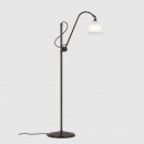 BESTLITE_FLOOR_LAMP_BL3S_BLACK_BRASS_TRANSLUCENT_BONE_CHINA_gubi