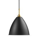 BESTLITE_PENDANT__ fi21CM_BL9M_gubi