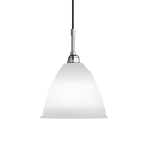 BESTLITE_PENDANT_fi16CM_BL9S_ALL CHROME_TRANSLUCENT_BONE_CHINA_gubi