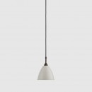 BESTLITE_PENDANT_fi16CM_BL9S_Black_ BRASS_classic_white_gubi