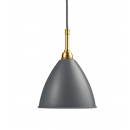 BESTLITE_PENDANT_fi16CM_BL9S GREY_BRASS_gubi