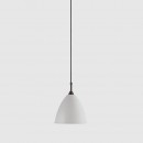 BESTLITE_PENDANT_fi21CM_BL9M_BLACK_BRASS_classic_white_gubi