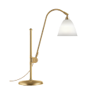 BESTLITE_TABLE_LAMP_BL1_ALL BRASS_TRANSLUCENT_BONE CHINA_gubi