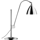 bestlite_table_lamp_bl1_chrome_gubi