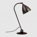 BESTLITE_TABLE LAMP_BL2_BLACK_BRASS_gubi
