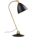 BESTLITE_TABLE_LAMP_BL2_CHARCOAL_BLACK_BRASS_gubi
