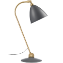 BESTLITE_TABLE_LAMP_BL2 GREY_BRASS_gubi