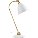 BESTLITE_TABLE_LAMP_BL2_MATT WHITE_BRASS_GUBI