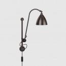 BESTLITE_WALL_LAMP_BL5_ BLACK_BRASS_gubi