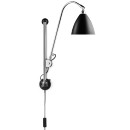 BESTLITE_WALL_LAMP_BL5_ LACK_CHROME_gubi