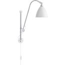 BESTLITE_WALL_LAMP_BL5_MATT_WHITE_CHROME_gubi