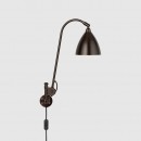 BESTLITE_WALL_LAMP_BL6_BLACK_BRASS_gubi