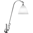 bestlite_wall_lamp_bl6_bone_china_chrome_gubi