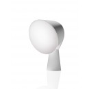 BINIC_still_bianco_foscarini