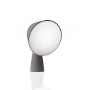 BINIC_still_grigio_foscarini