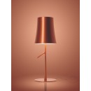 BIRDIE_led_grande_rame_stolowa_foscarini
