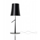 BIRDIE_led_grande_stolowa_foscarini