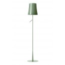birdie_lettura_grigio_foscarini.