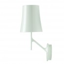 Birdie_Wall_white_foscarini
