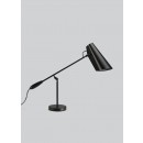 Birdy_table_black_biurkowa_NORTHERN_LIGHTING