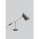 Birdy_table_grey_metallic_biurkowa_NORTHERN_LIGHTING
