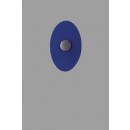 BIT_2__blue_foscarini