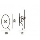 bit_2_wall_tech_foscarini