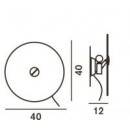 BIT_3_wall_tech_foscarini