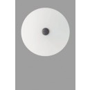 BIT_3_white_foscarini